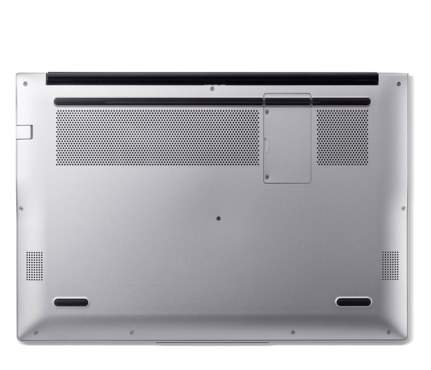 ACER Aspire Lite 16 i5-1334U/16GB/512/Win11 AL16-54P || NX.D73EP.003 - 1368954 - zdjęcie 7